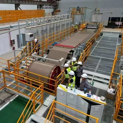 machinery-for-fiber-cement-board20251014024202574f5 machinery-for-fiber-cement-board20251014024202574f5