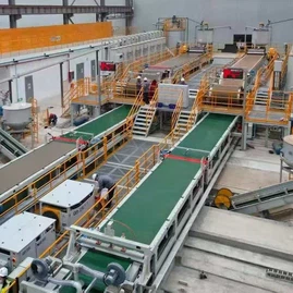 machinery-for-fiber-cement-board2025101402415530801 machinery-for-fiber-cement-board2025101402415530801