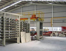 gypsum-ceiling-board-production-line203b2 gypsum-ceiling-board-production-line203b2
