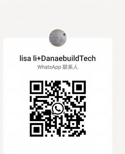 202609031820543514 202609031820543514