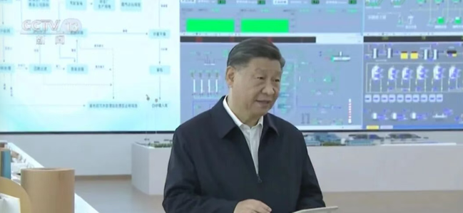 2025102511192214574 2025102511192214574