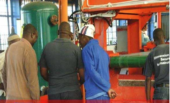 dedeb344-2182-4551-96cb-b4d74eea0613 dedeb344-2182-4551-96cb-b4d74eea0613