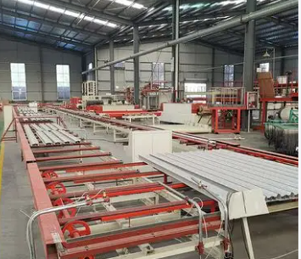 afea623d-b5f7-4e0c-be6d-fe9d5d7751b8 afea623d-b5f7-4e0c-be6d-fe9d5d7751b8