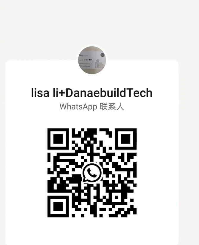 202609031820543514 202609031820543514