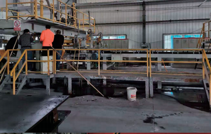 202512181550113130 202512181550113130