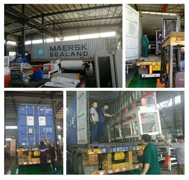 product-639-611 product-639-611