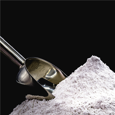 Niżguraw Provvista fit-Tul-: 10 Kontenituri Ta' Trab tal-Ġypsum Jitilqu Għas-...