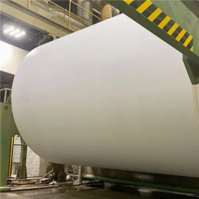 Irqiq-Folji Applikazzjonijiet Jespandu L-Konfini tad-Dekorazzjoni Intern